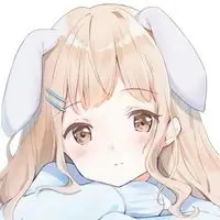 小满不吃香菜的头像